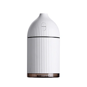 加湿器