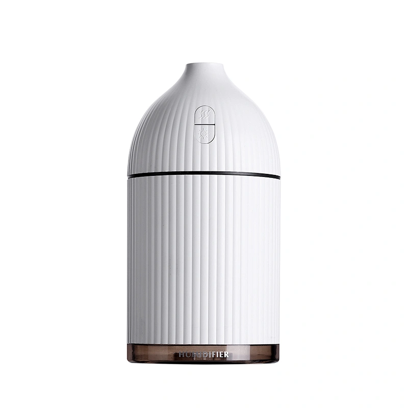 加湿器