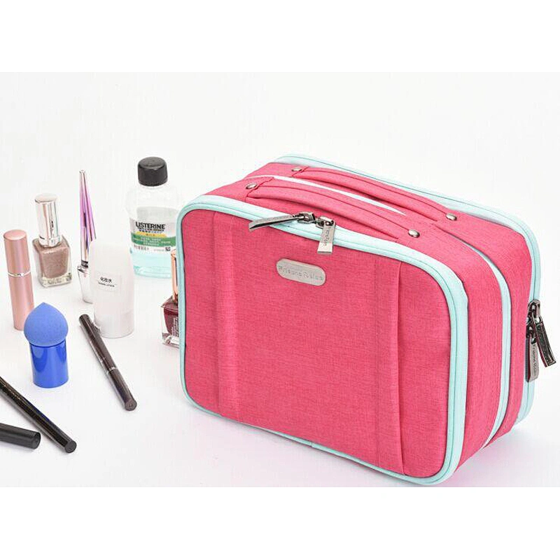 Storage Bag