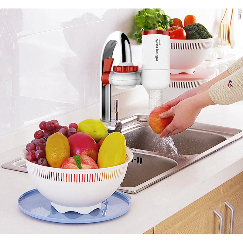 Water Tap Purifier