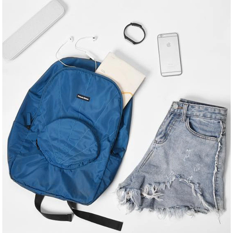 Luggage Bag