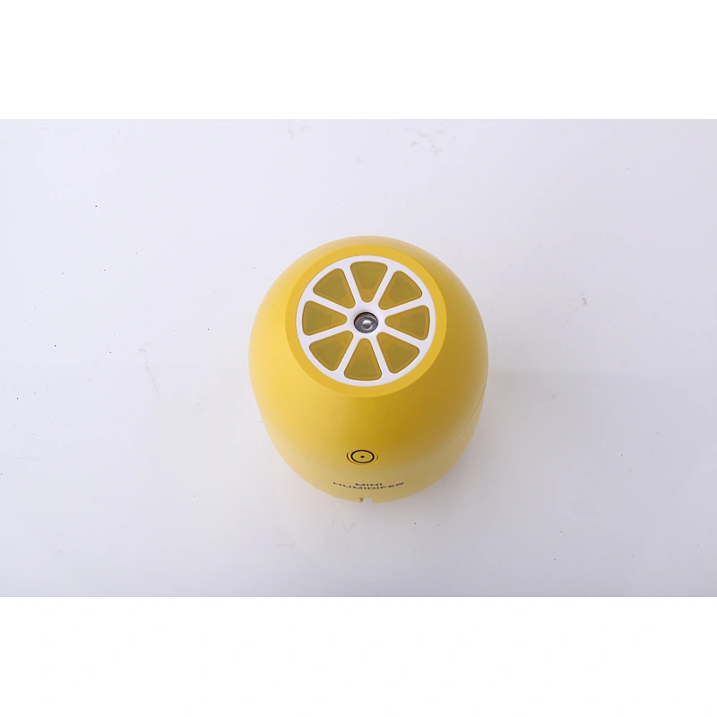 加湿器