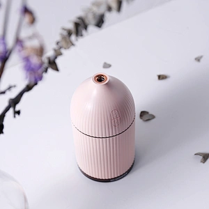 加湿器
