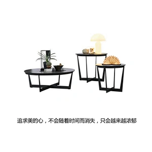 追光者书灯