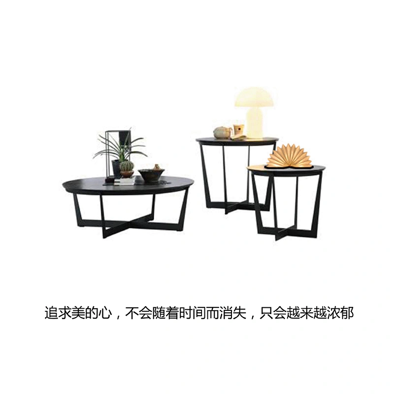 追光者书灯