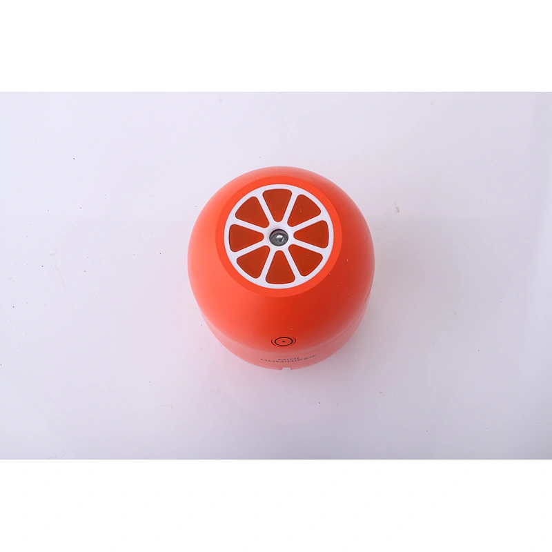 加湿器