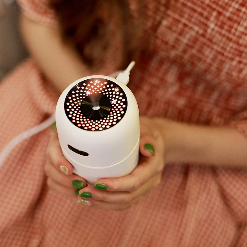 Humidifier