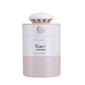加湿器