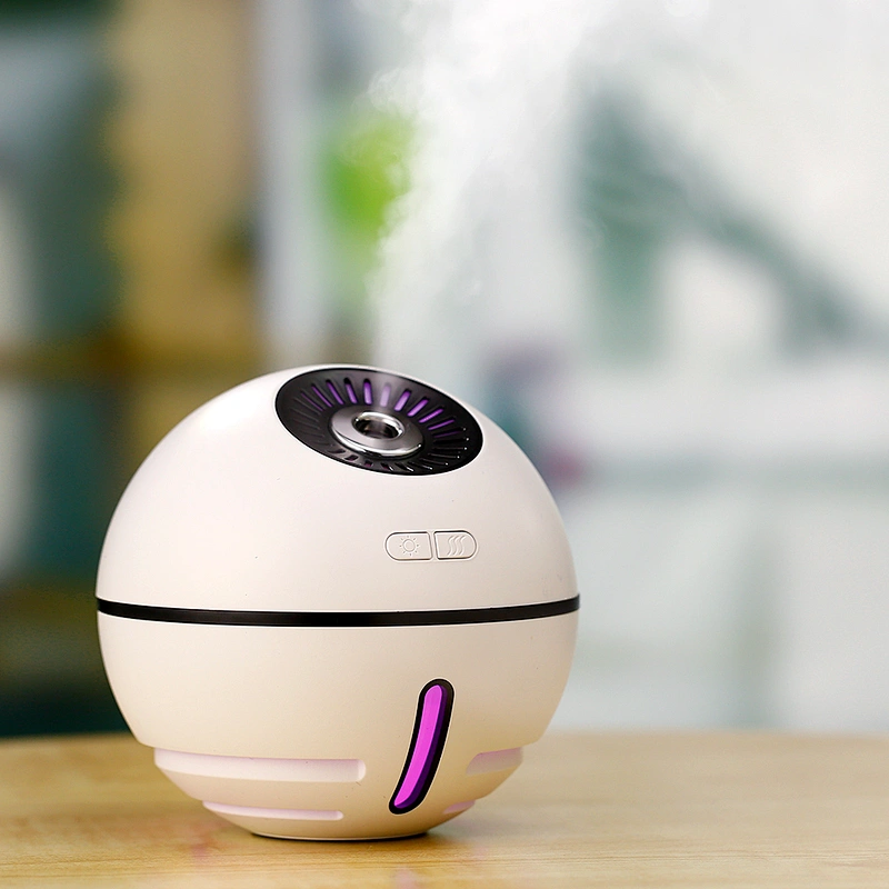 Humidifier