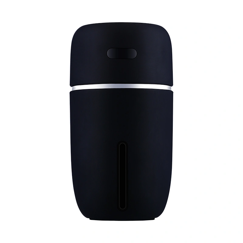 Humidifier