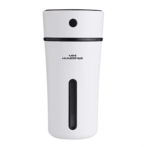 Humidifier