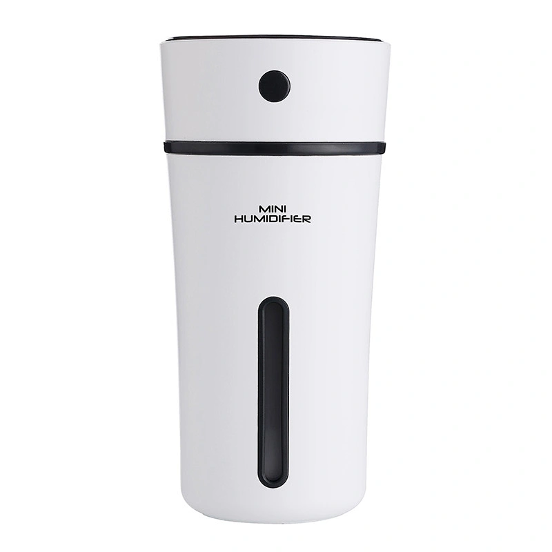 Humidifier