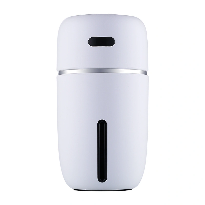 Humidifier