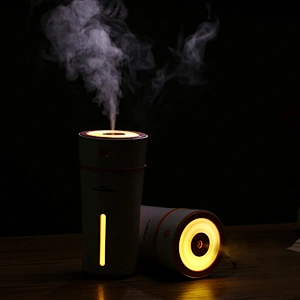 Humidifier
