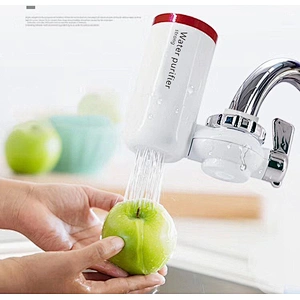 Water Tap Purifier