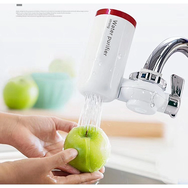 Water Tap Purifier
