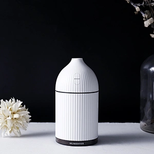 加湿器