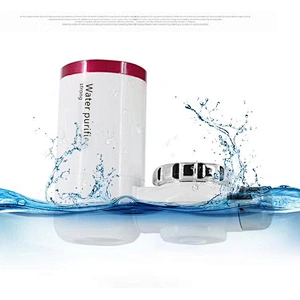 Water Tap Purifier