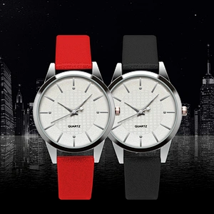 Quartz  watch