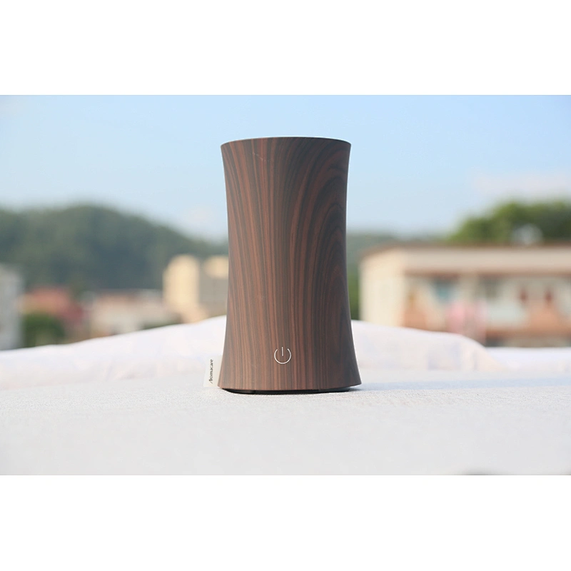 加湿器