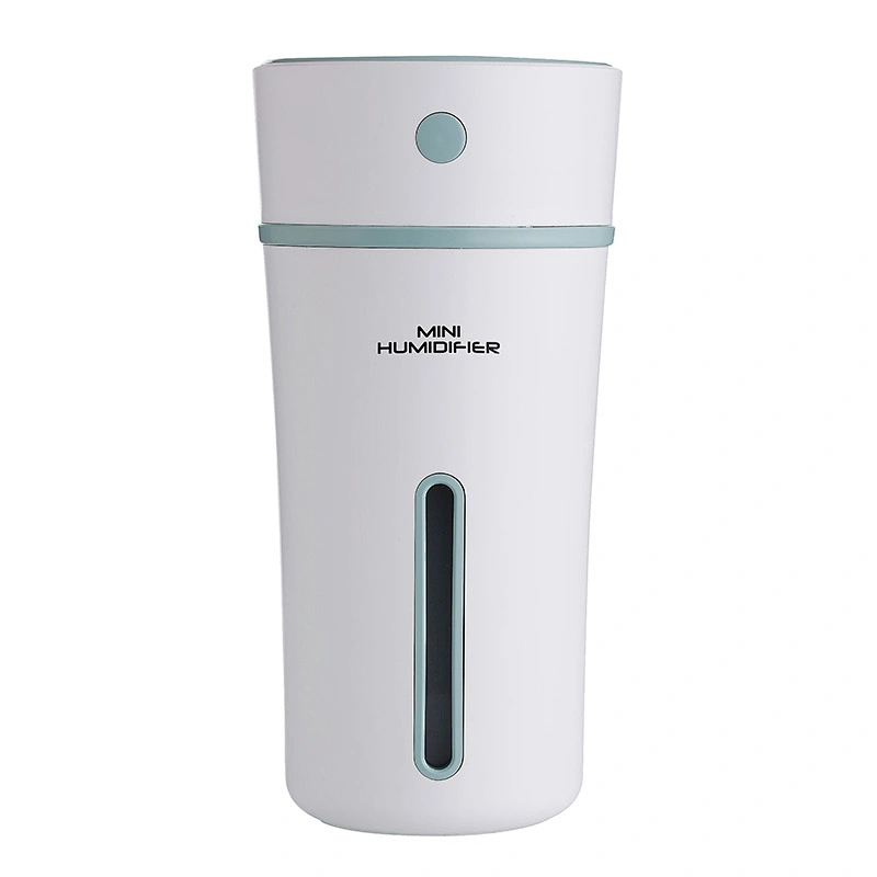 Humidifier