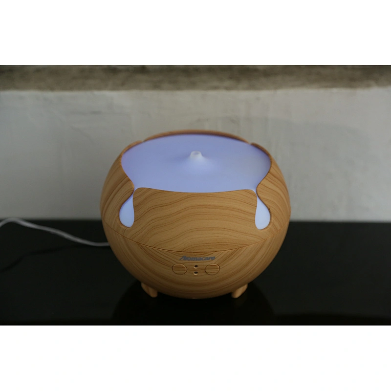 加湿器