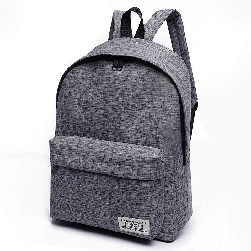Leisure Backpack