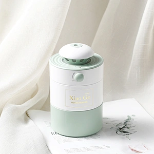加湿器