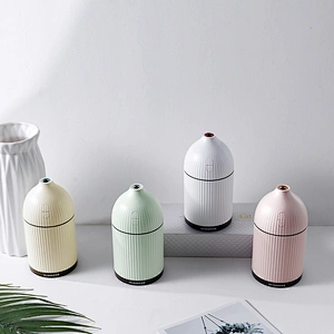 加湿器