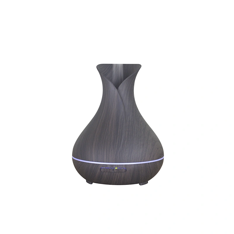 Humidifier