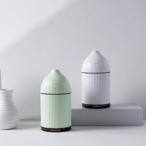 加湿器