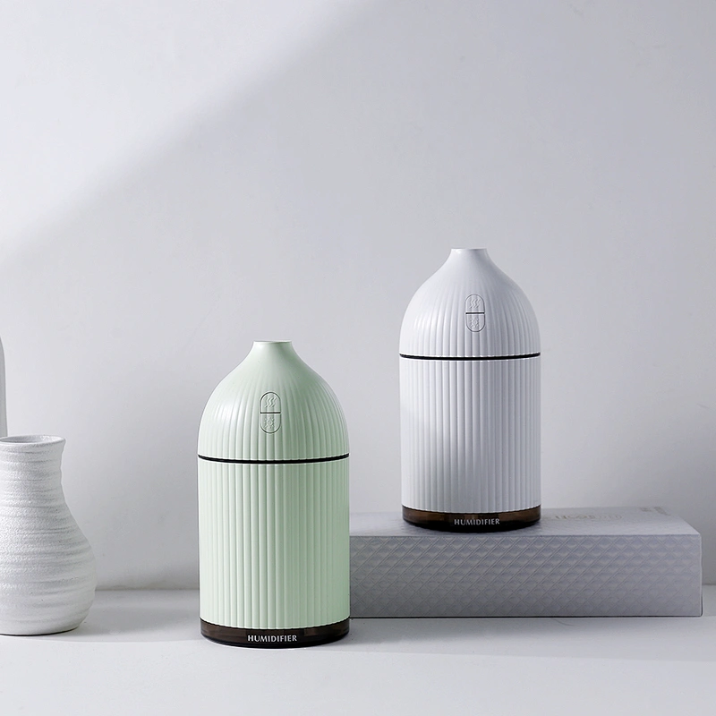 加湿器