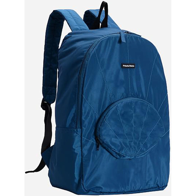 Luggage Bag