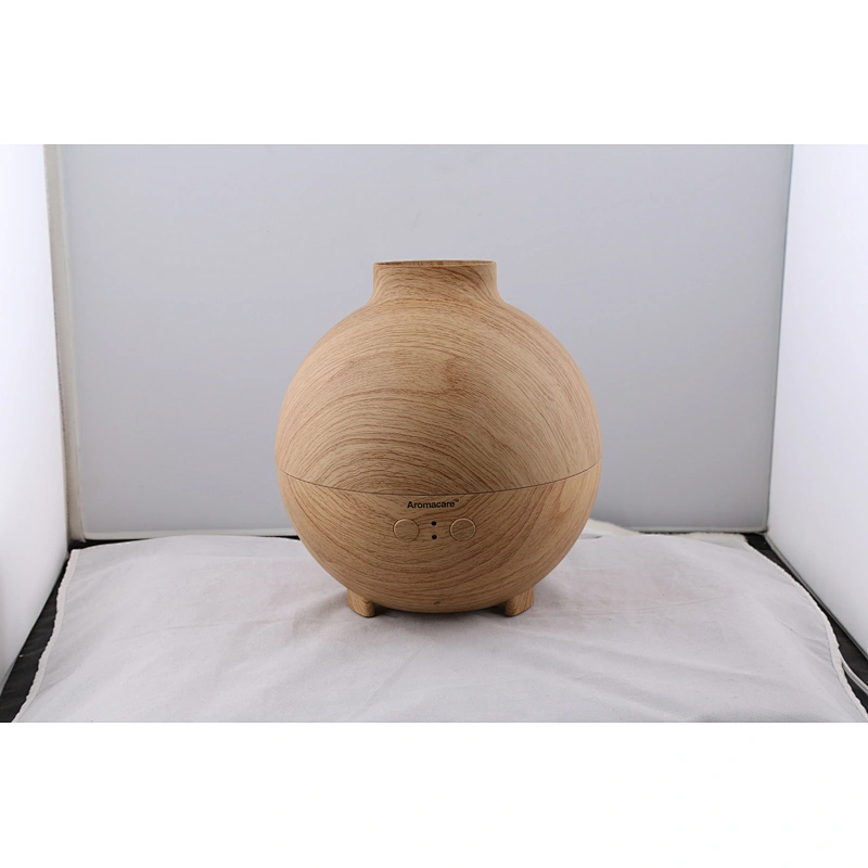 加湿器