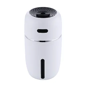 Humidifier