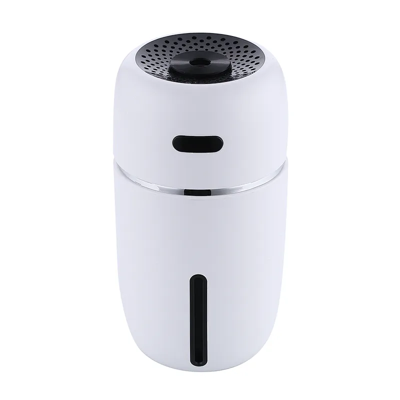 Humidifier