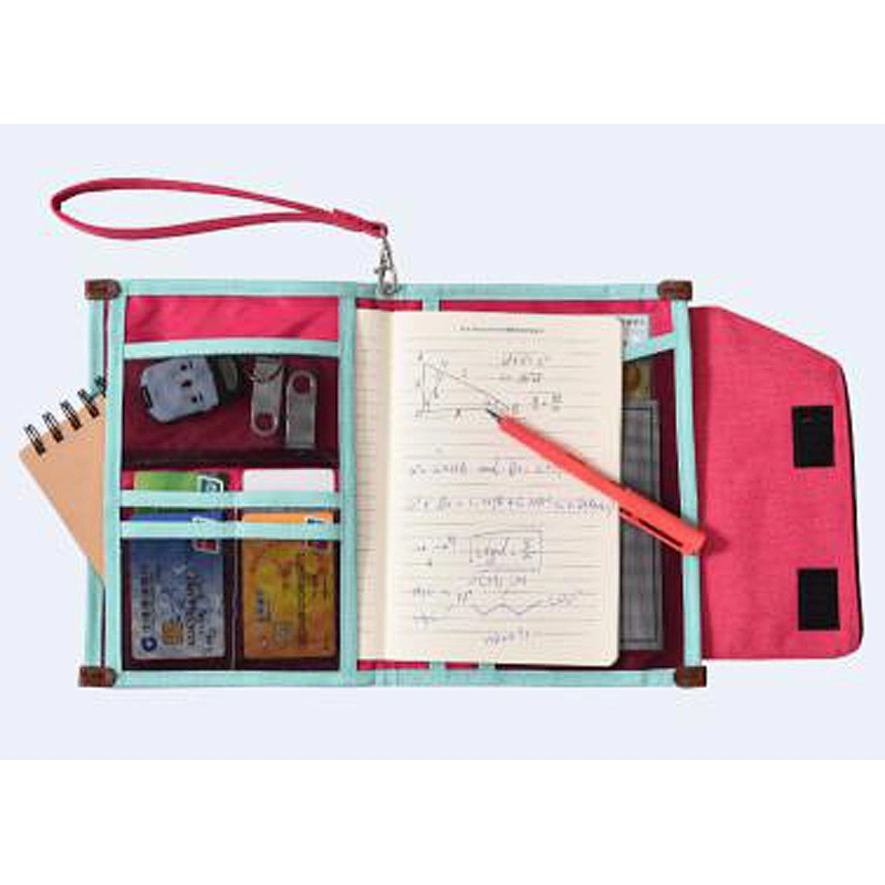 Briefcase
