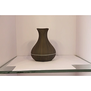 Humidifier