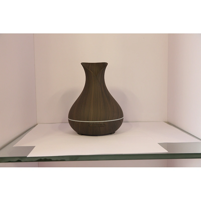 Humidifier