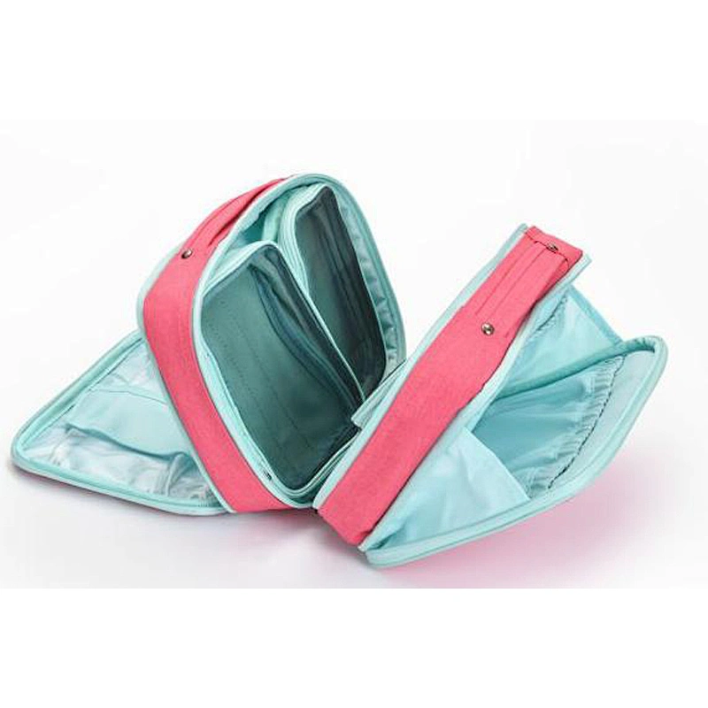 Storage Bag