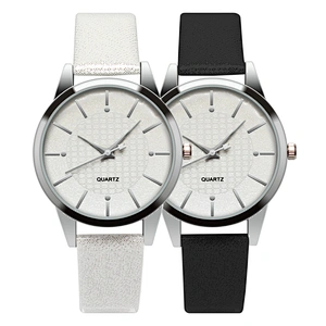 Quartz  watch