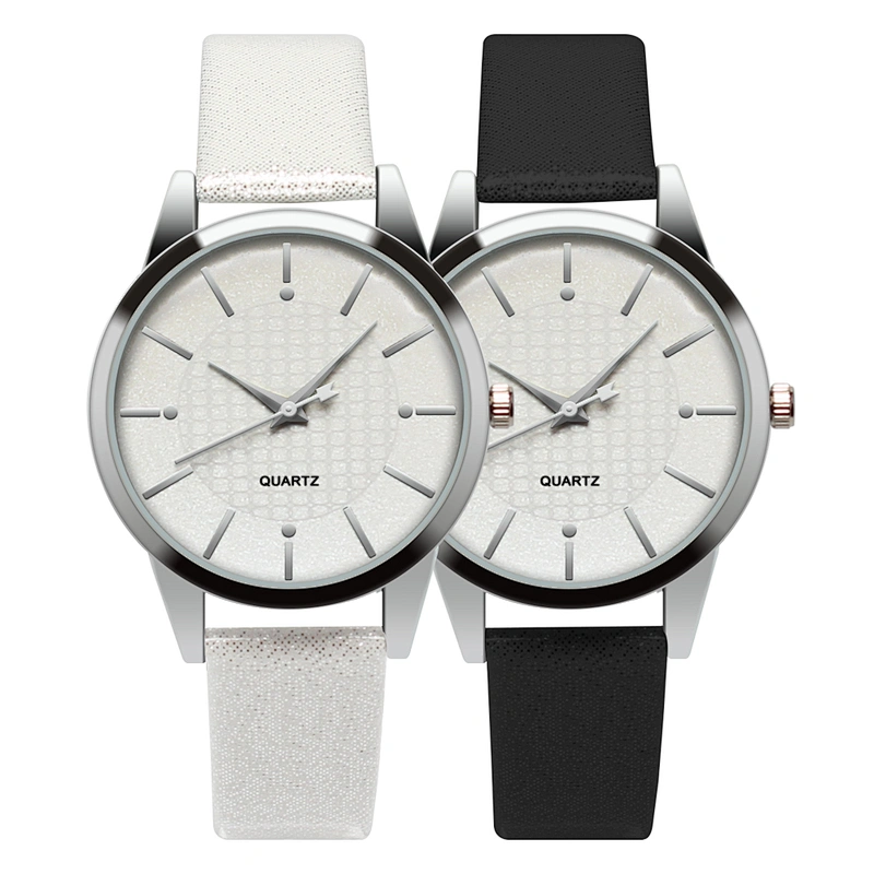 Quartz  watch