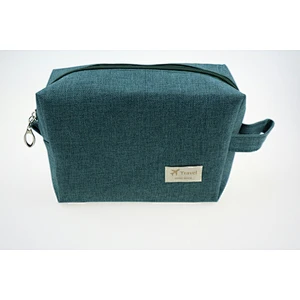 Toiletry bag