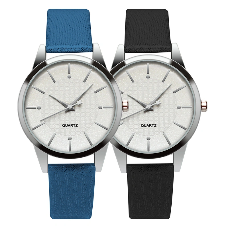 Quartz  watch