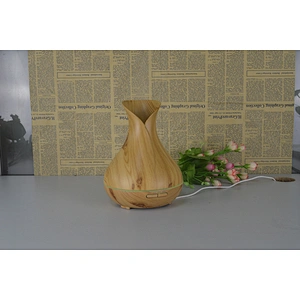 Humidifier
