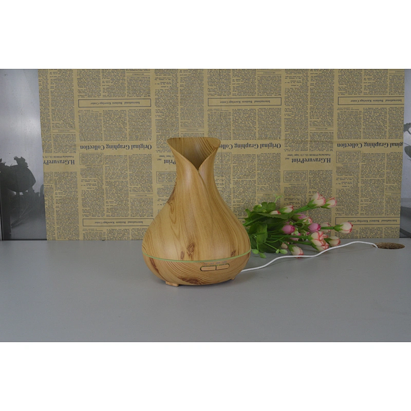 Humidifier