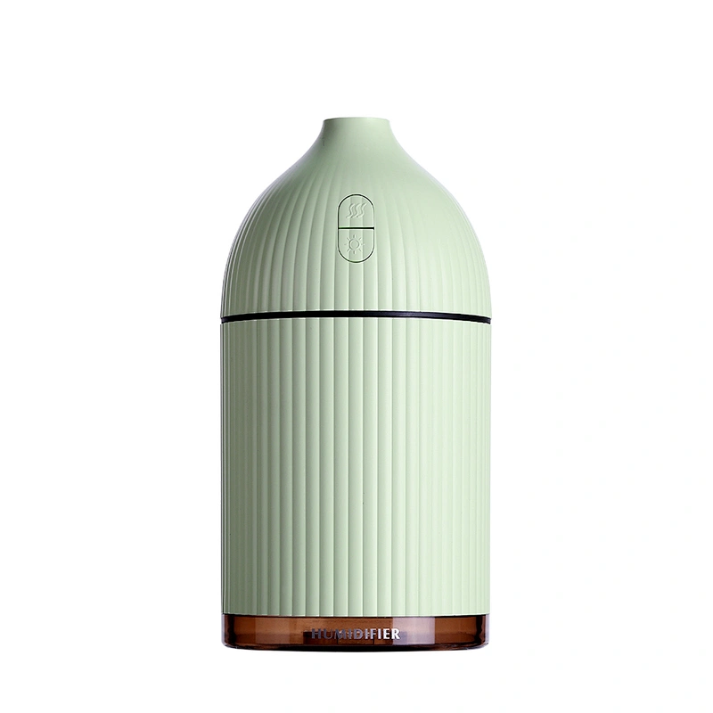 加湿器