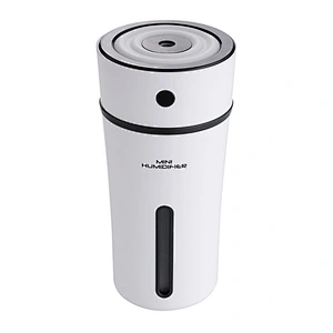 Humidifier