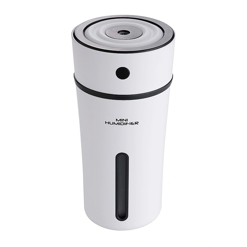 Humidifier