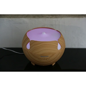 加湿器